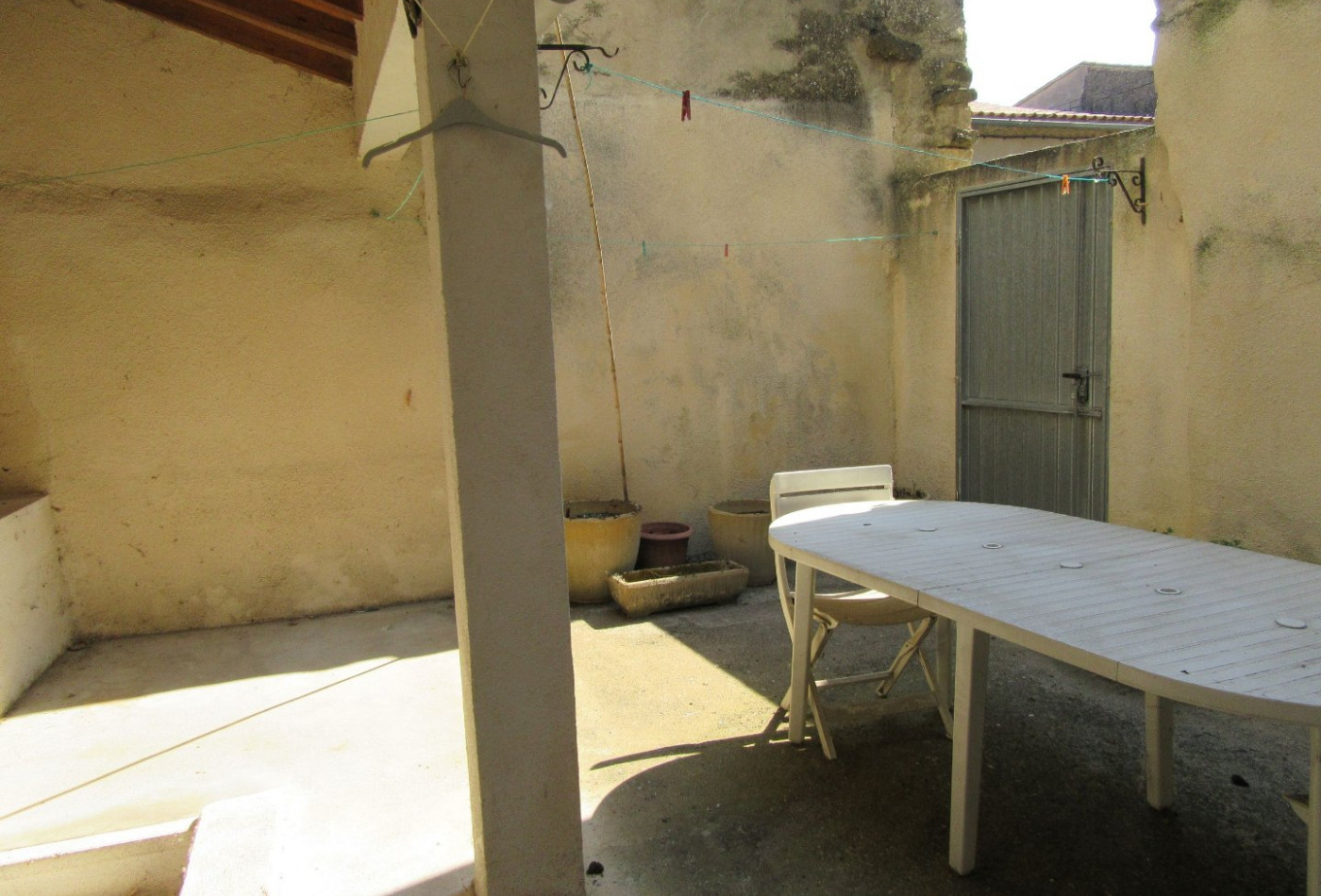 sale Maison de village Fa - Photo 6