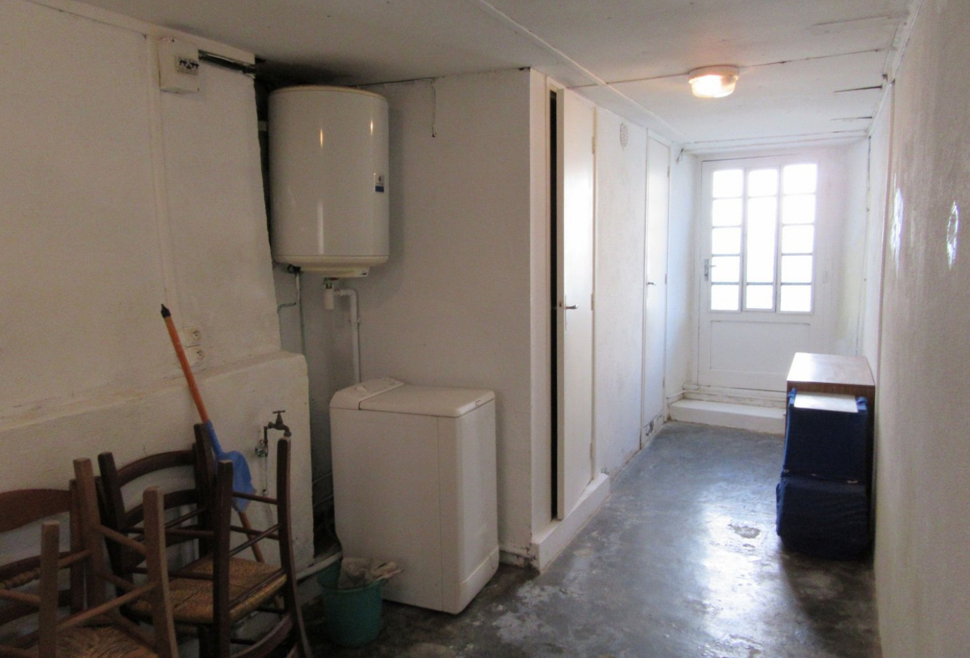 sale Maison de village Fa - Photo 7