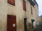 sale Maison de village Puivert