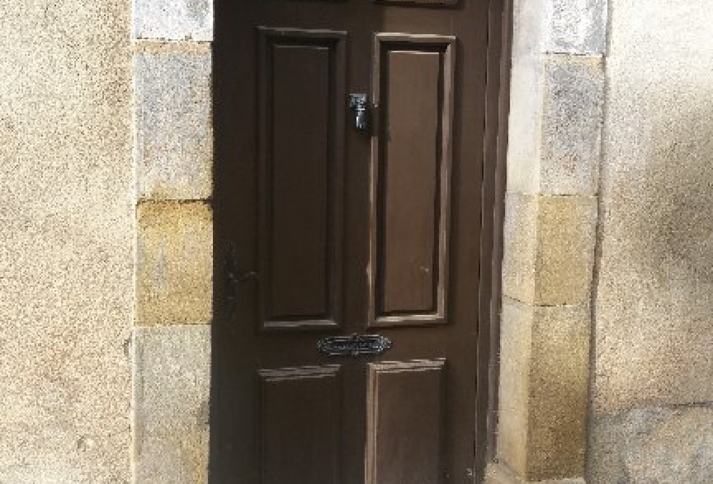 sale Maison de village Puivert - Photo 8