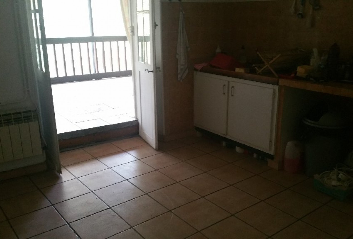 sale Maison de village Puivert - Photo 5