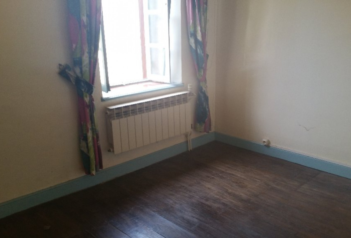 sale Maison de village Puivert - Photo 6