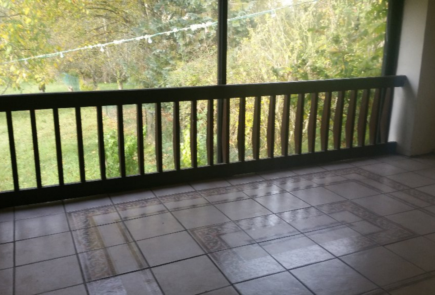 sale Maison de village Puivert - Photo 4