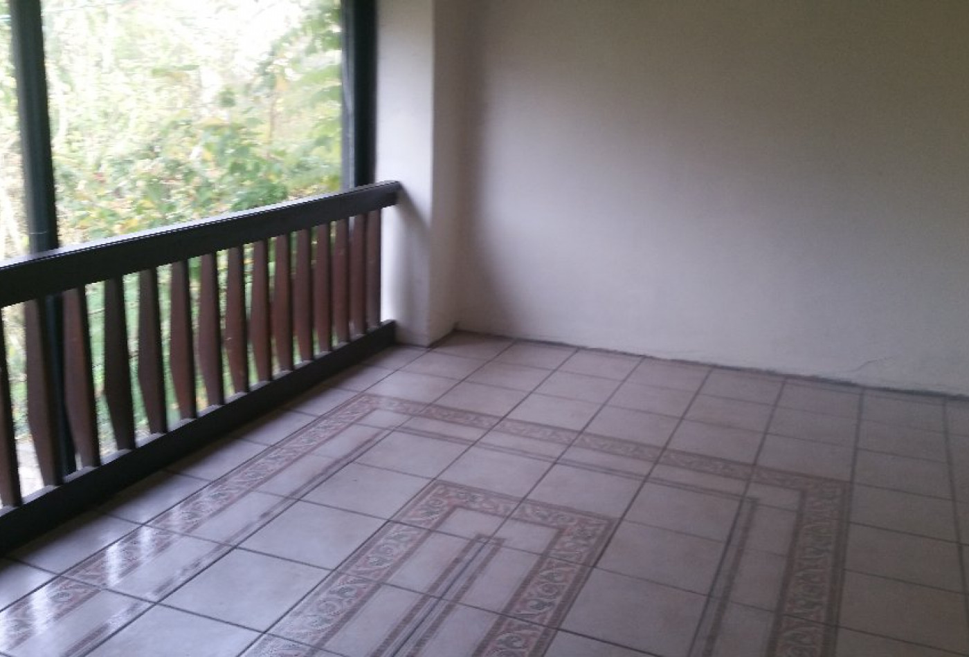 sale Maison de village Puivert - Photo 3