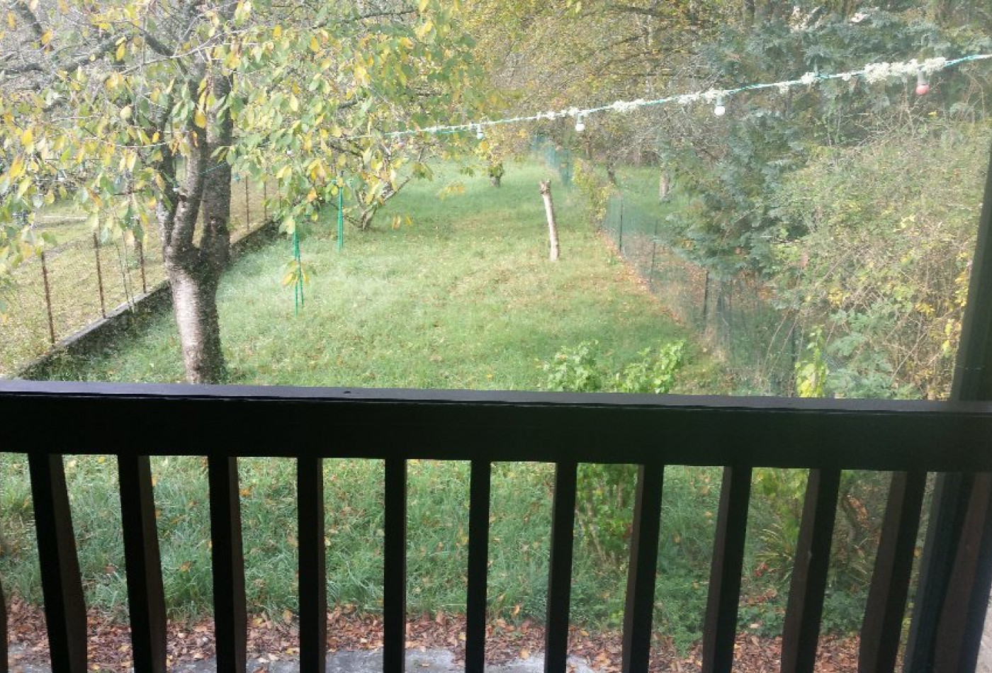 vente Maison de village Puivert - Photo 1