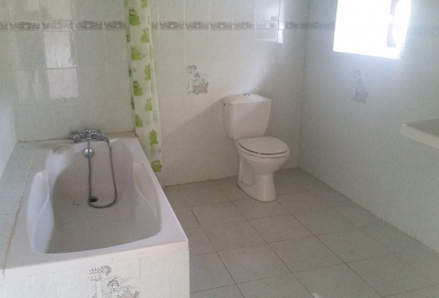 sale Maison de village Puivert - Photo 2