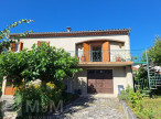 sale Maison de ville Quillan