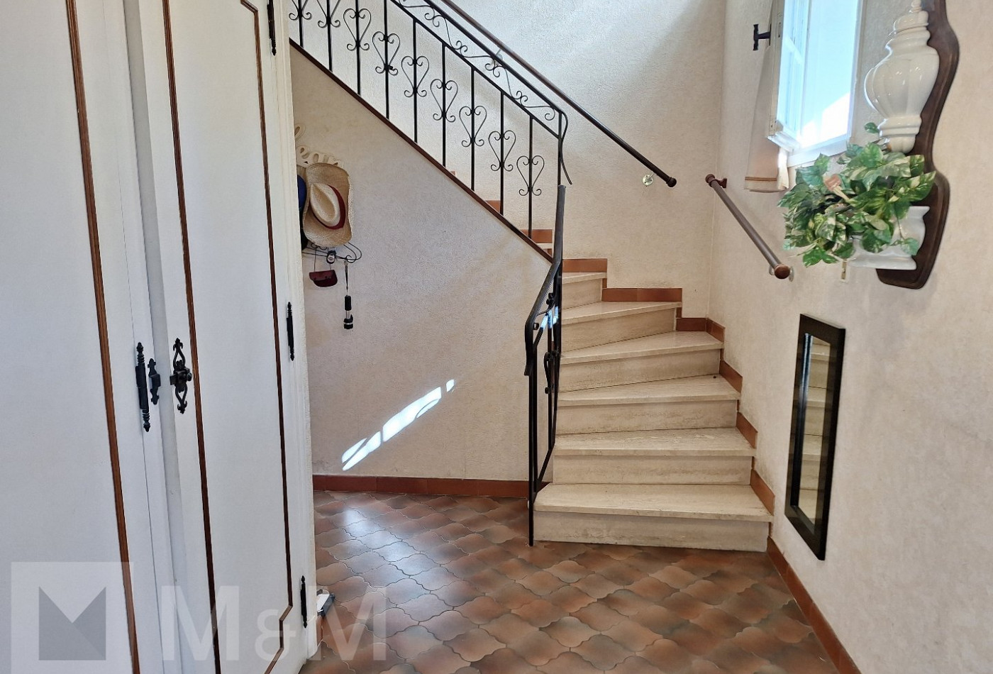 sale Maison de ville Quillan - Photo 2