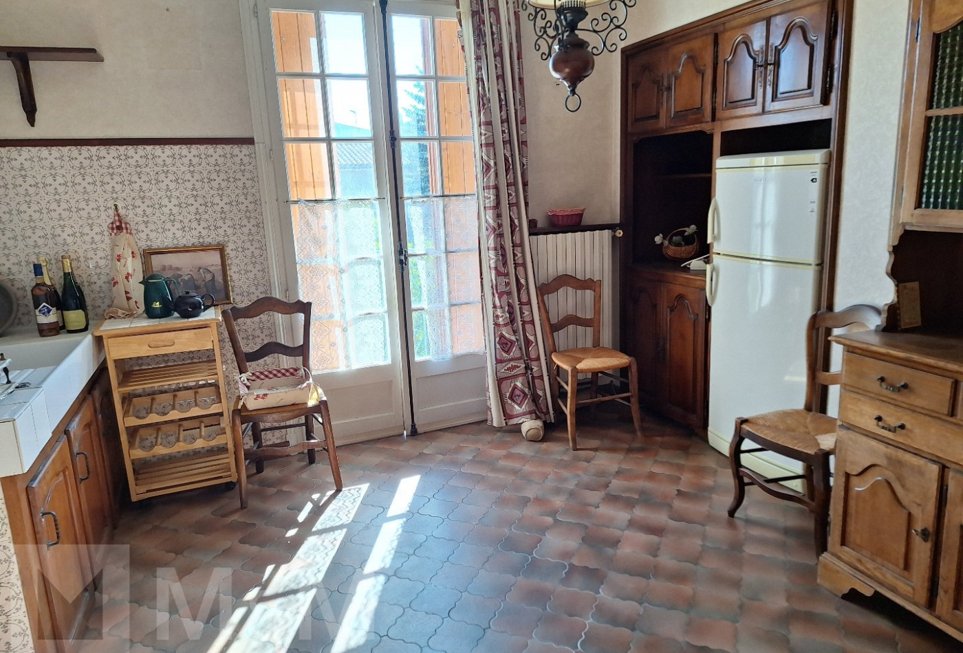 sale Maison de ville Quillan - Photo 3