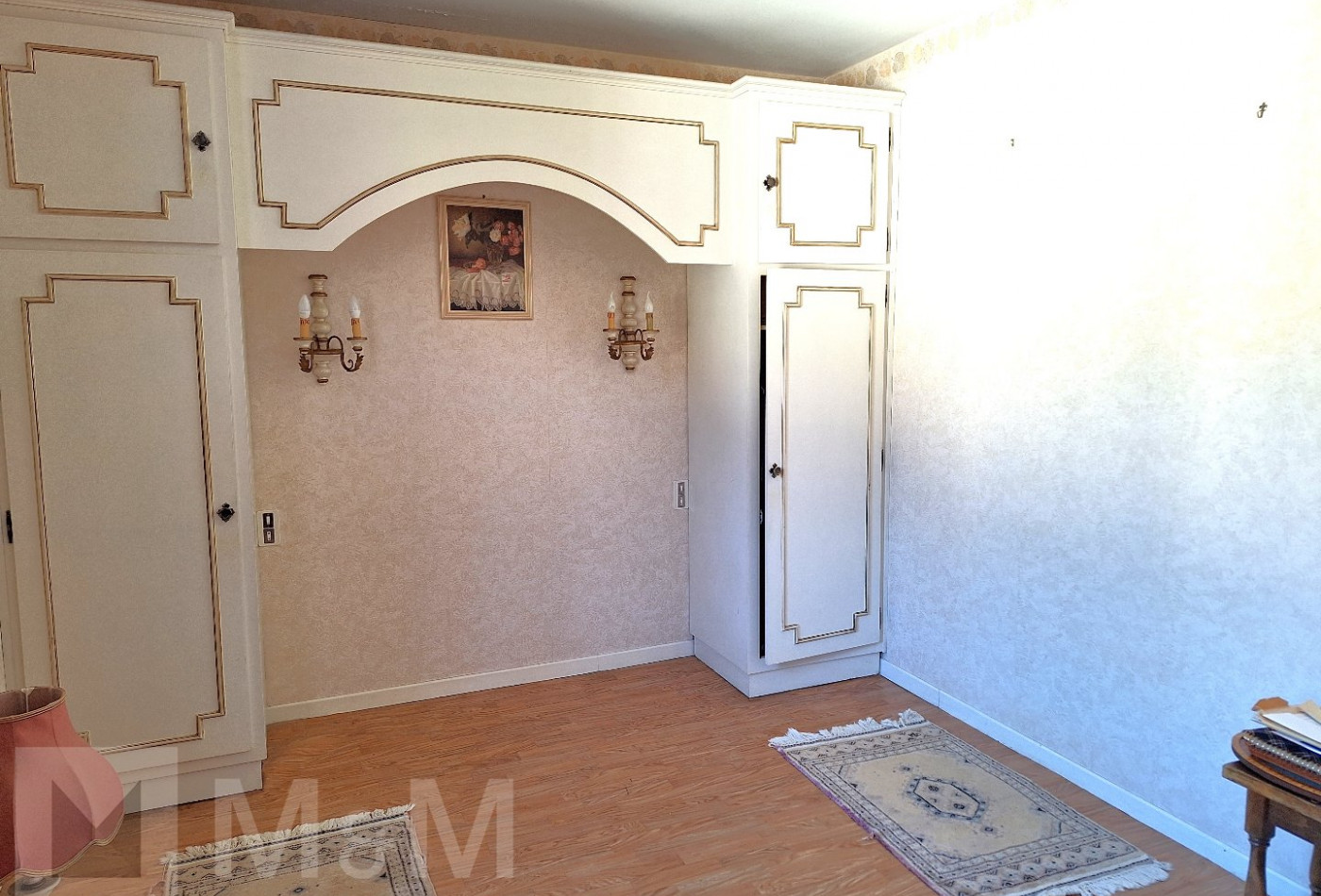 sale Maison de ville Quillan - Photo 6