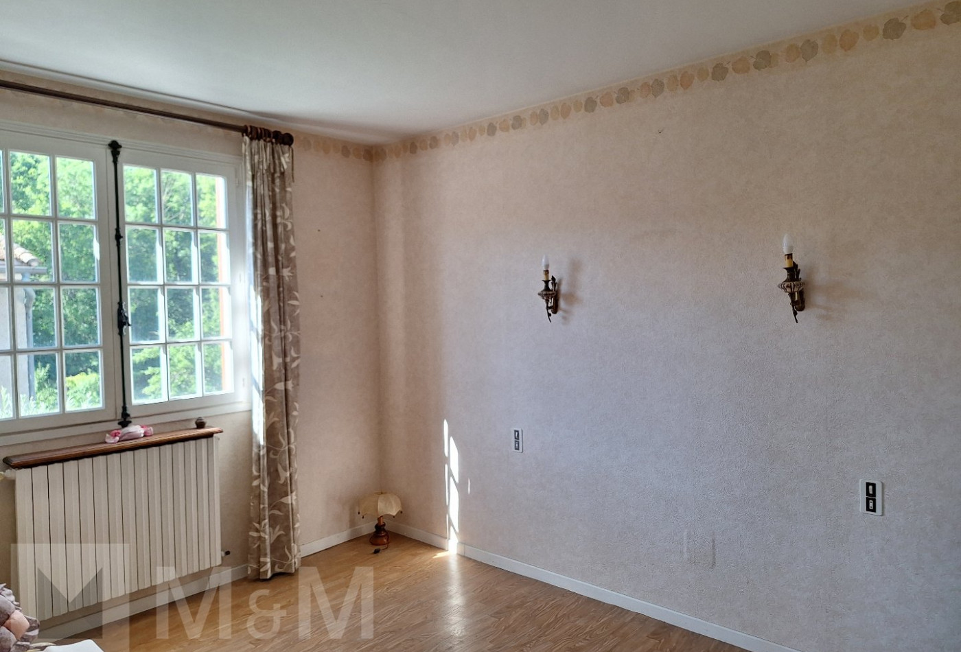 sale Maison de ville Quillan - Photo 5