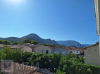 sale Maison de ville Quillan