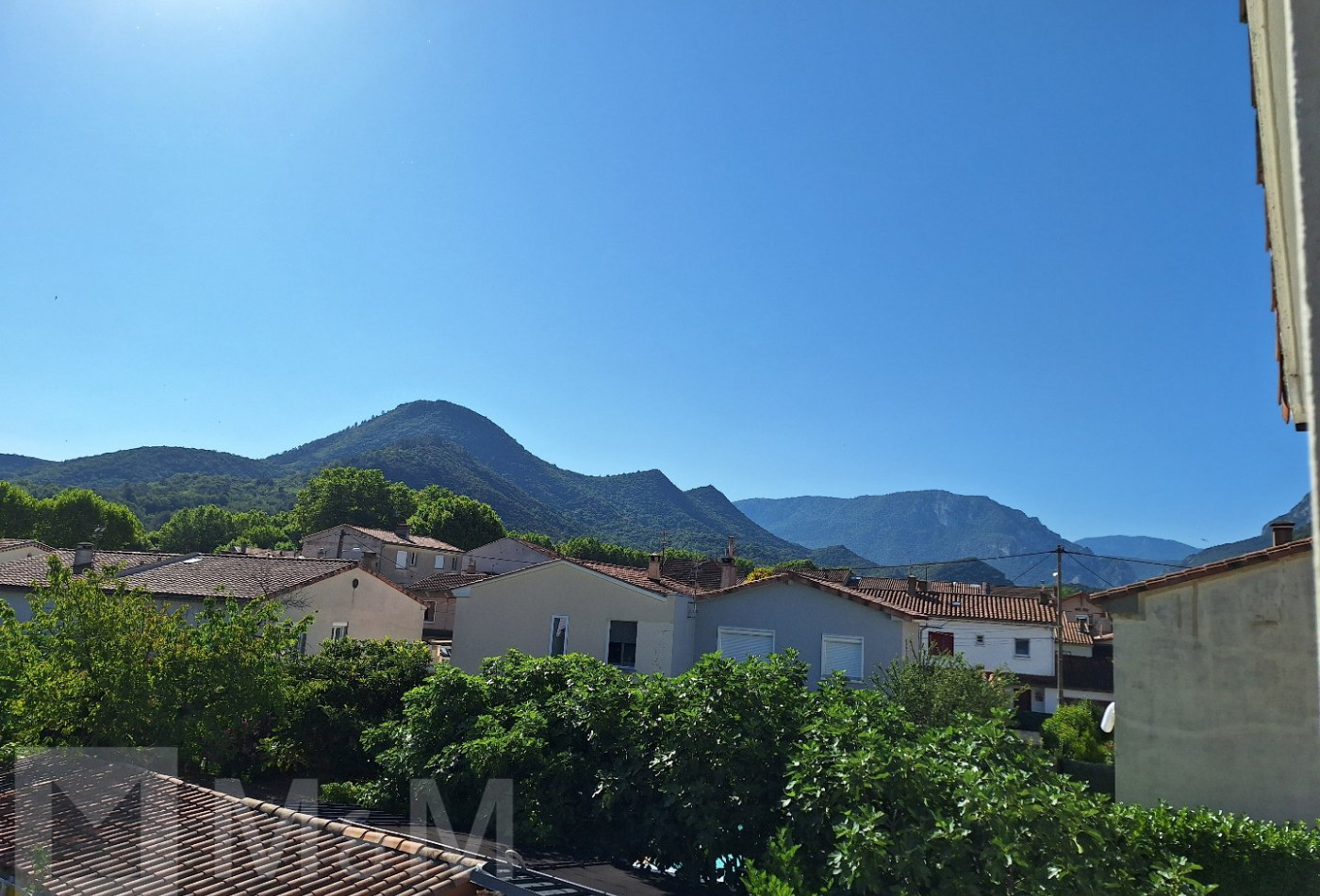 sale Maison de ville Quillan - Photo 10
