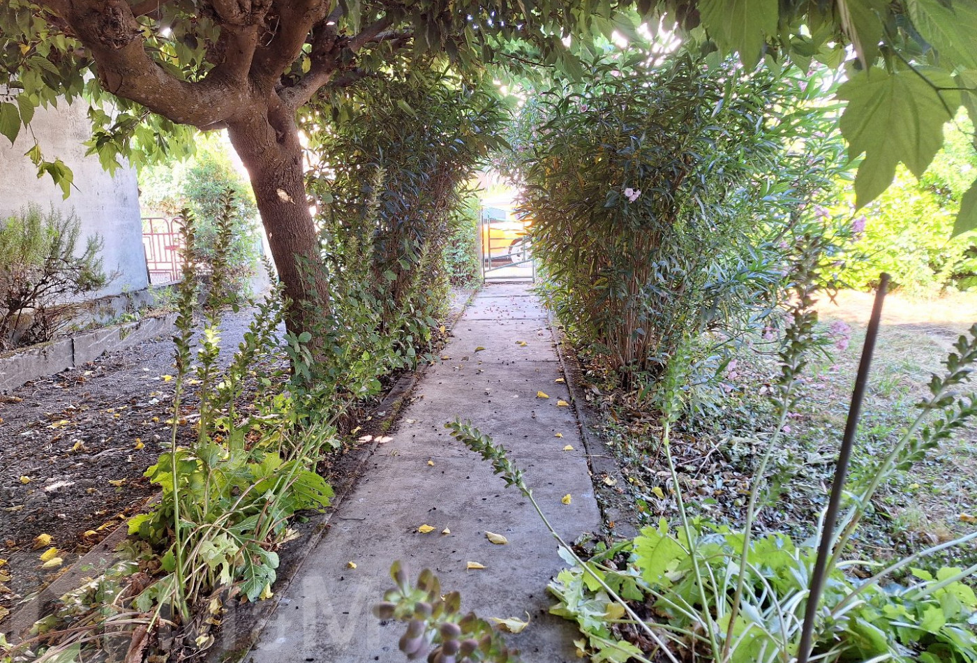 sale Maison de ville Quillan - Photo 9