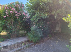 sale Maison de ville Quillan