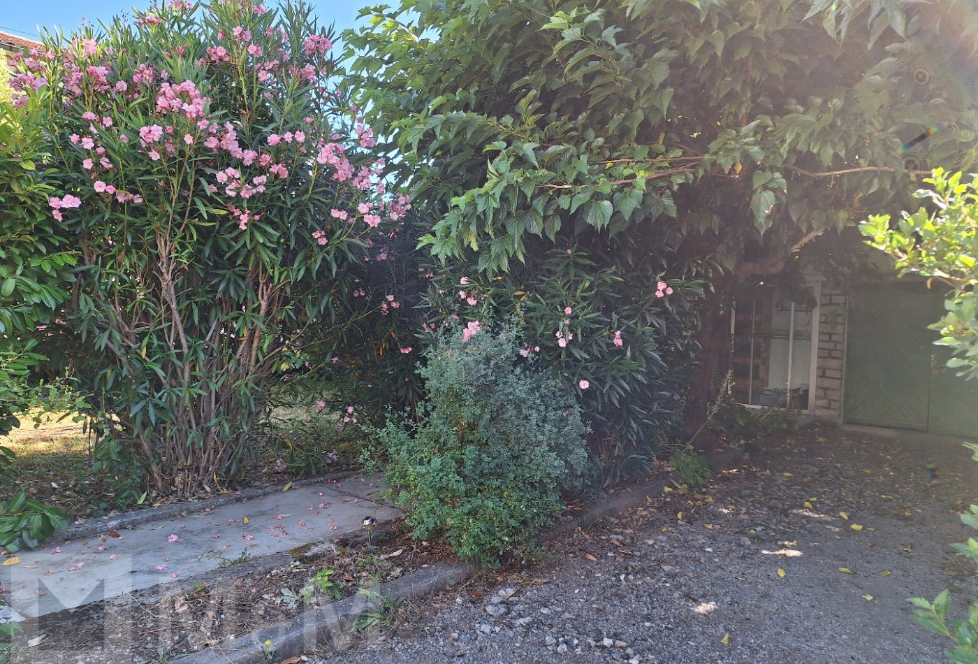 sale Maison de ville Quillan - Photo 8