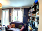sale Maison de ville Quillan