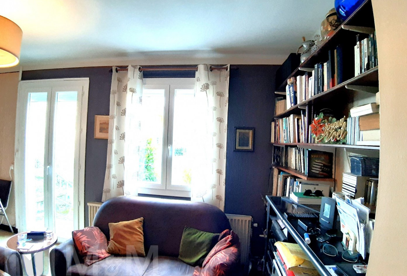 sale Maison de ville Quillan - Photo 3