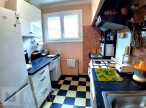 sale Maison de ville Quillan