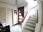 sale Maison de ville Quillan