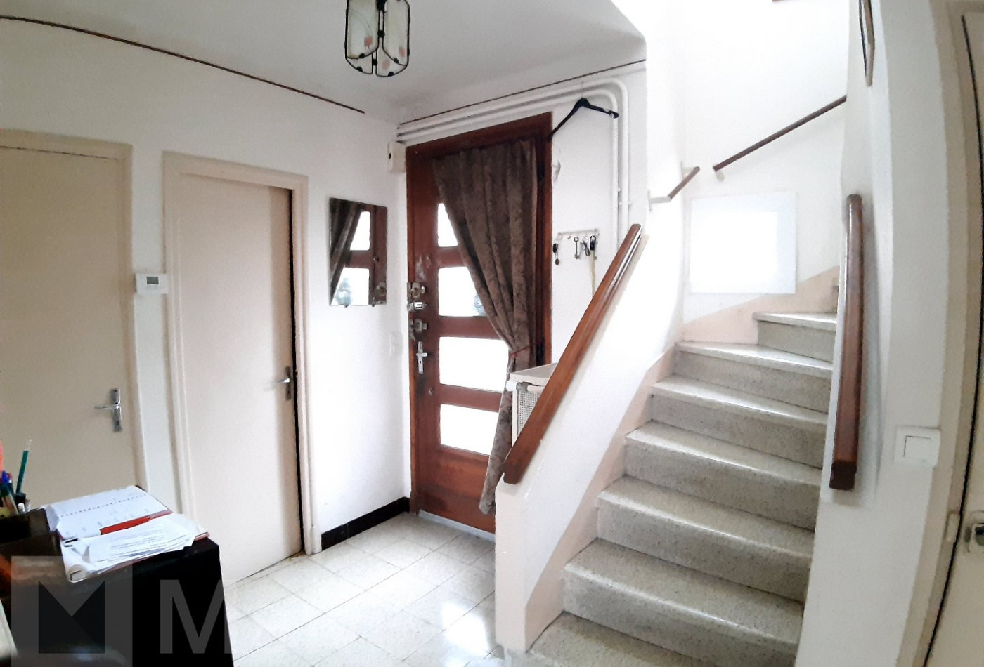 sale Maison de ville Quillan - Photo 4