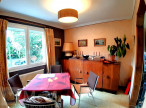 sale Maison de ville Quillan