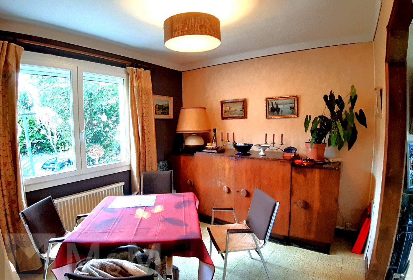 sale Maison de ville Quillan - Photo 2