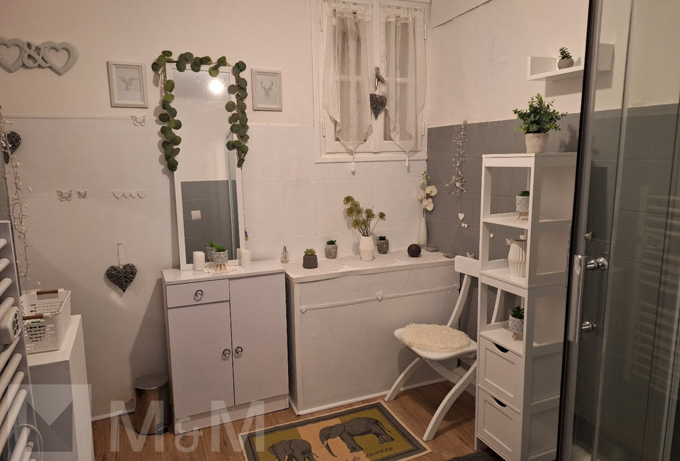 vente Maison de village Axat - Photo 8