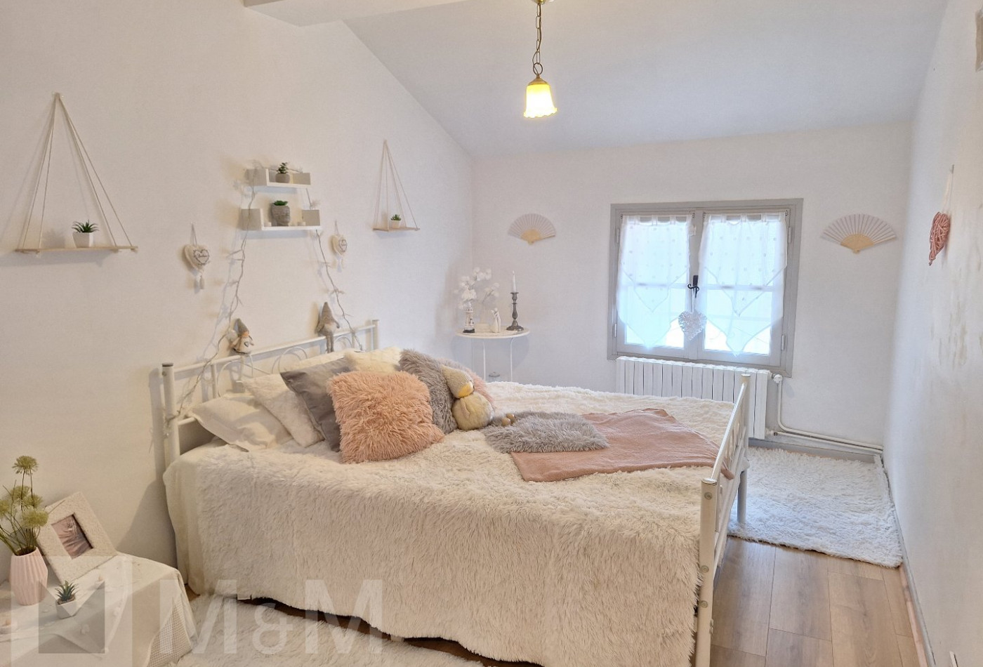 vente Maison de village Axat - Photo 3