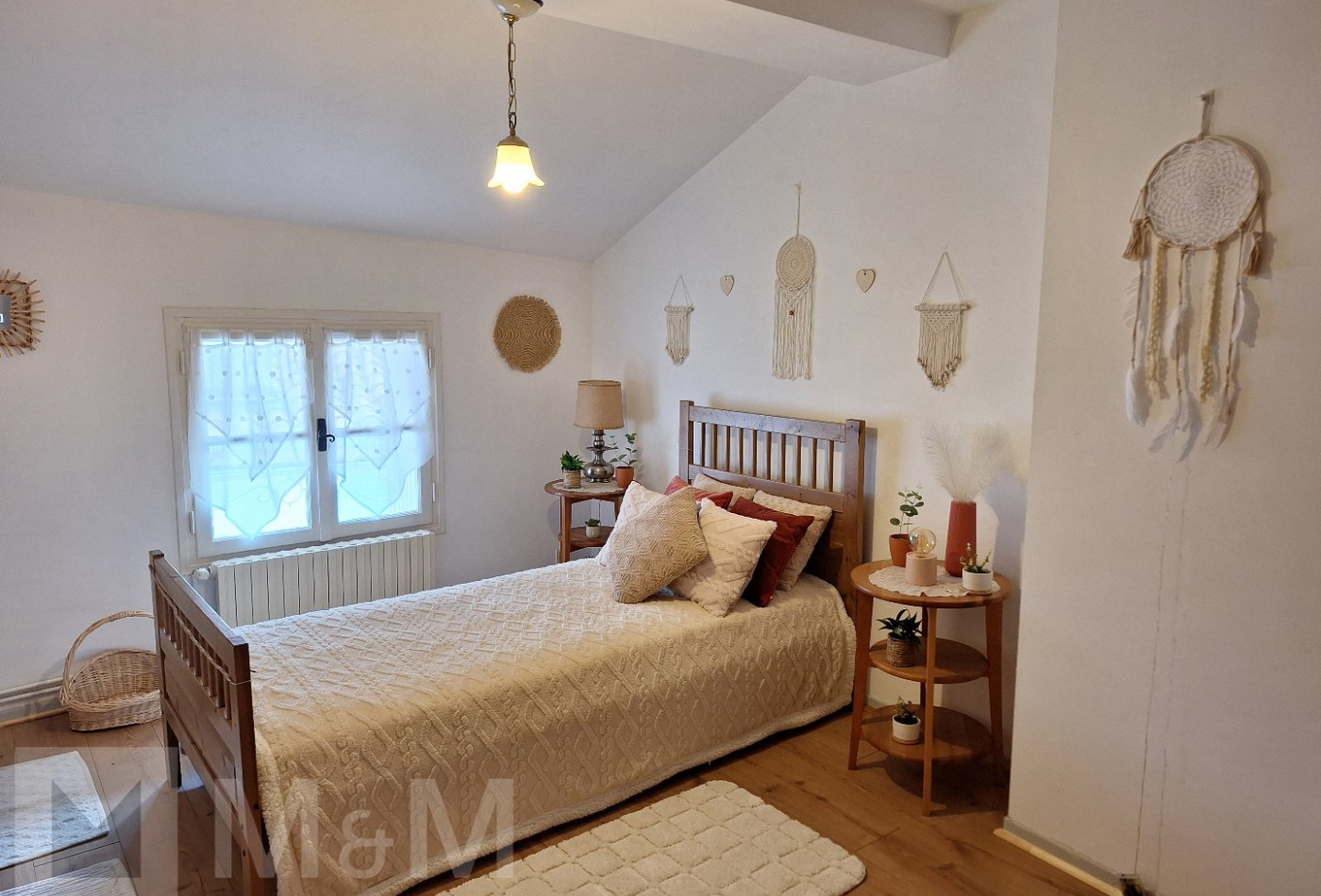 vente Maison de village Axat - Photo 7