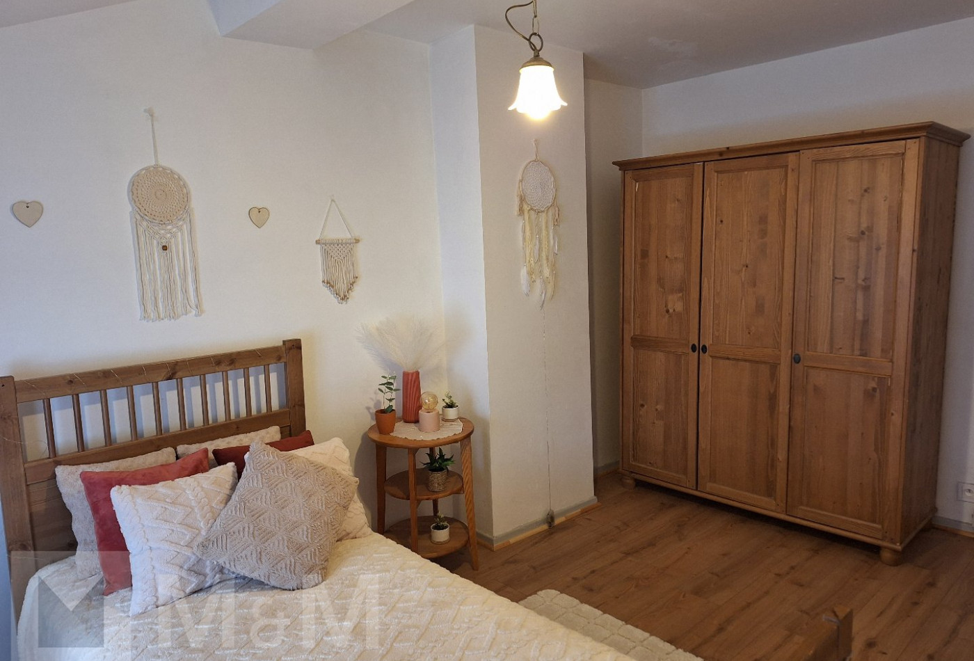 vente Maison de village Axat - Photo 6