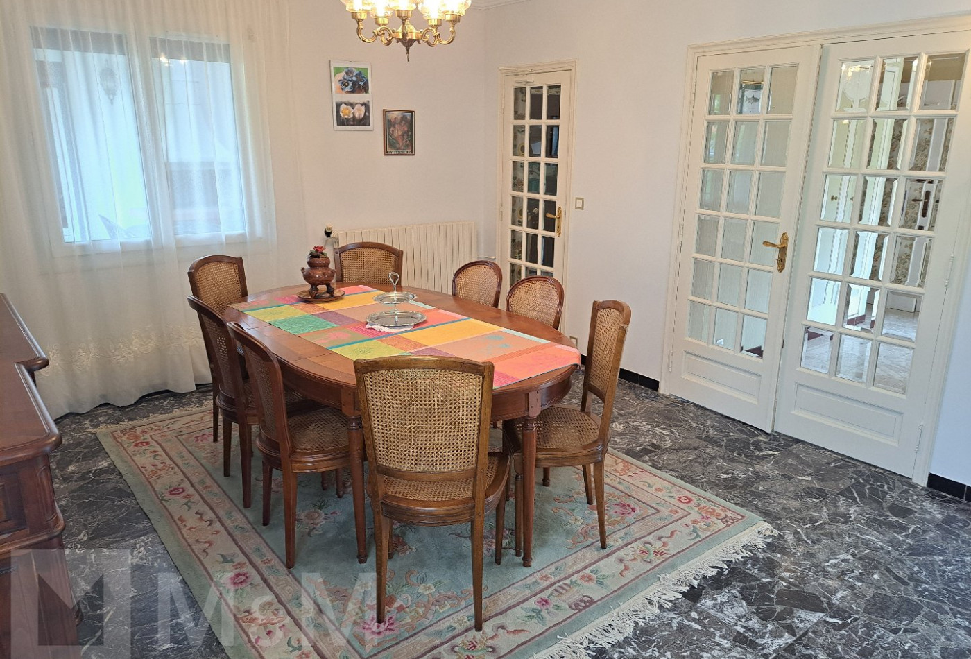 sale Maison Quillan - Photo 4