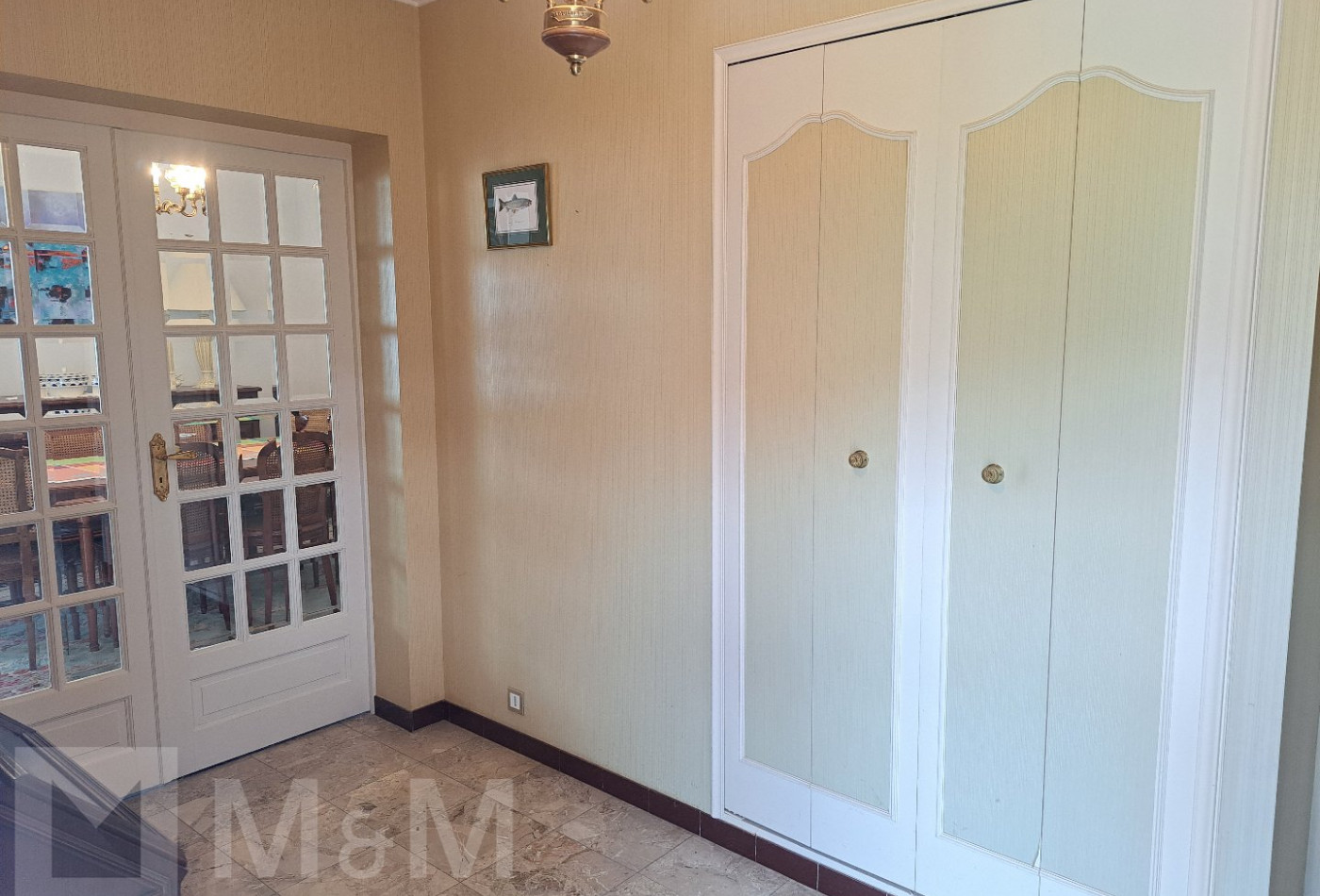 sale Maison Quillan - Photo 10