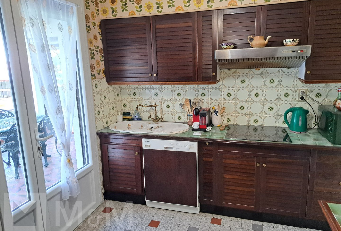 sale Maison Quillan - Photo 5