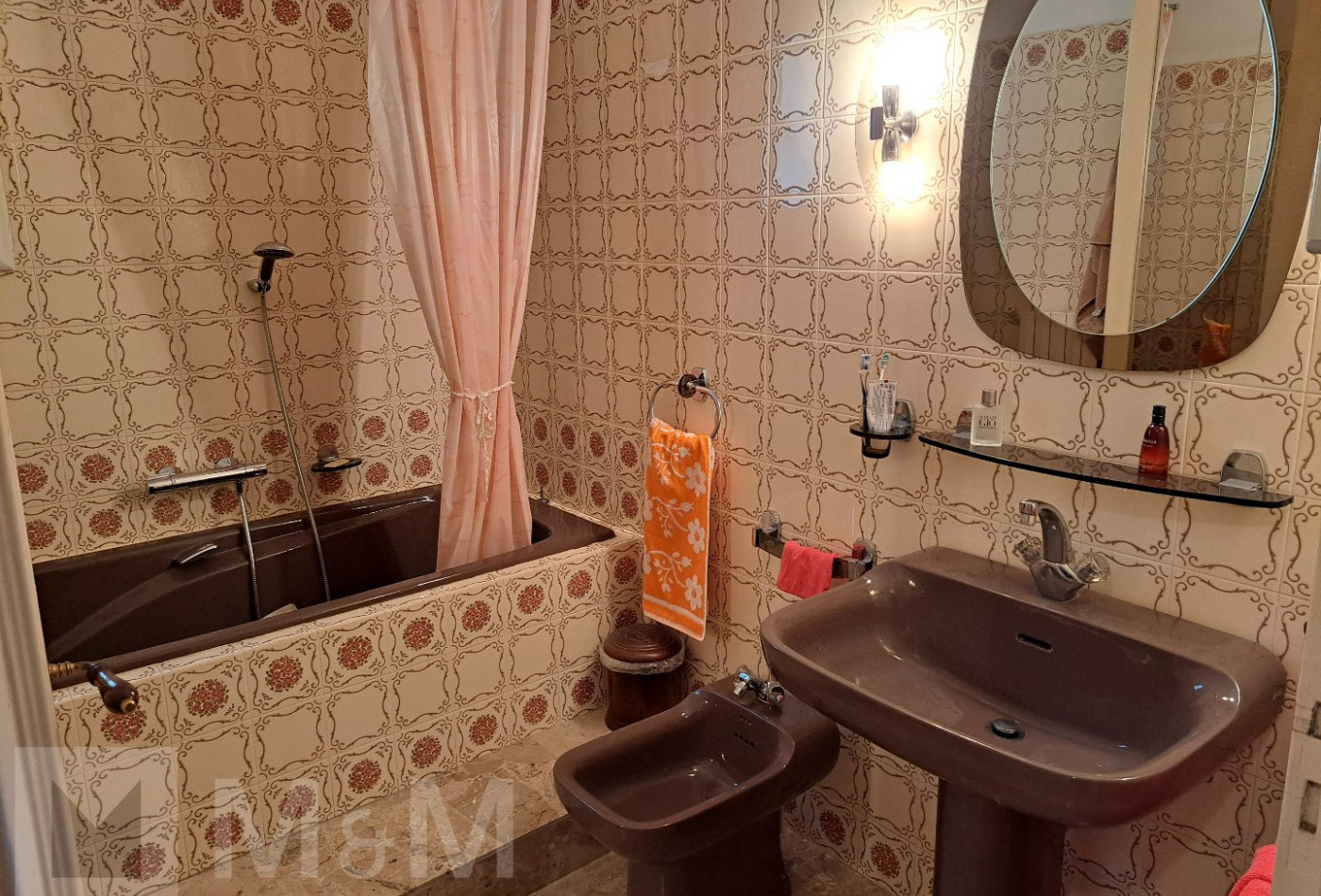 sale Maison Quillan - Photo 8