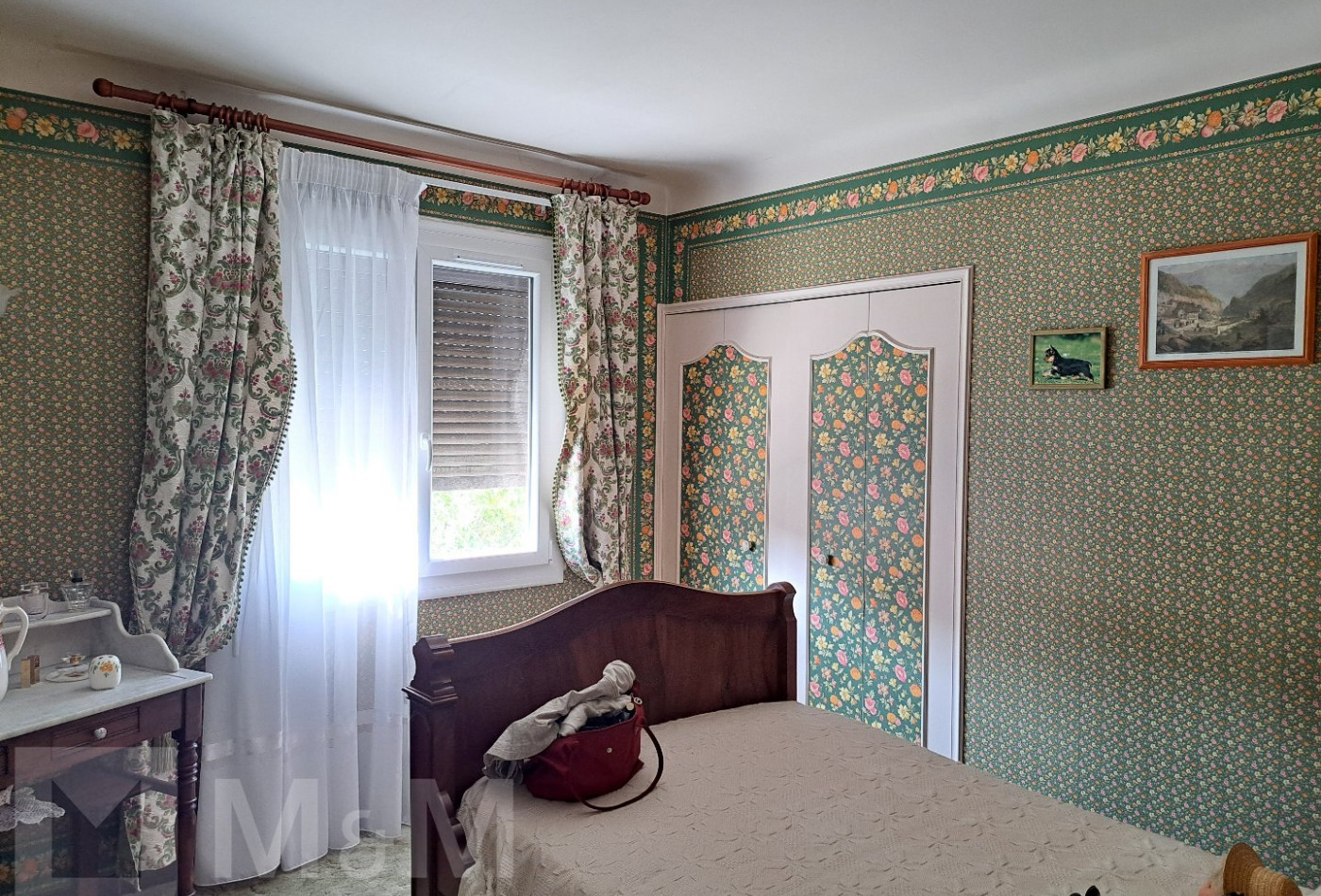 sale Maison Quillan - Photo 7