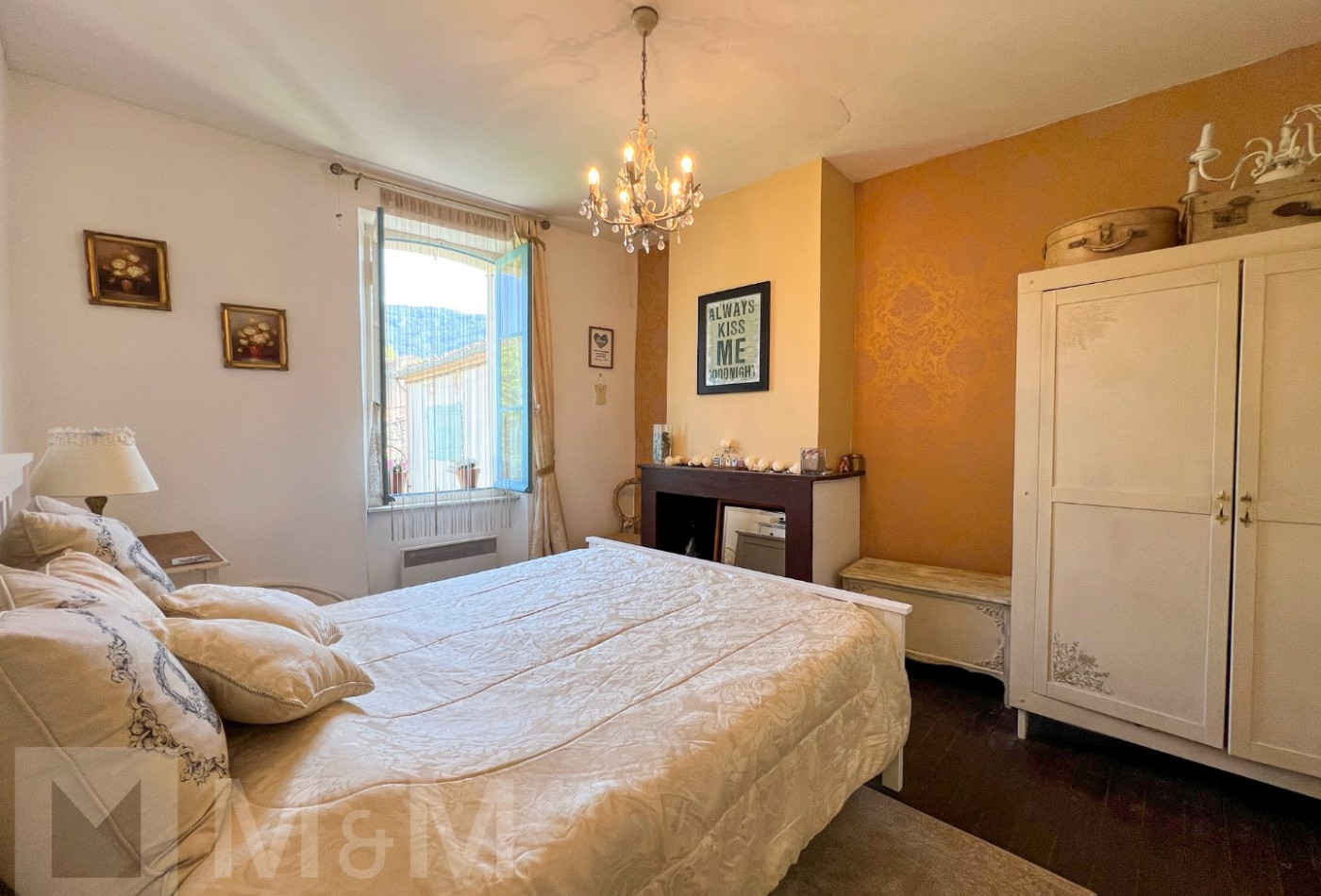 sale Maison Quillan - Photo 2