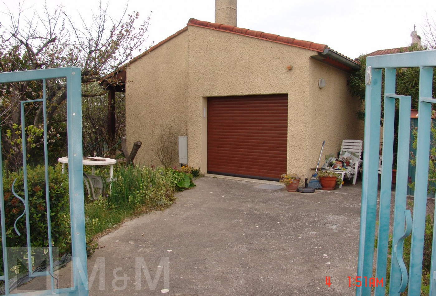 sale Maison Limoux - Photo 4