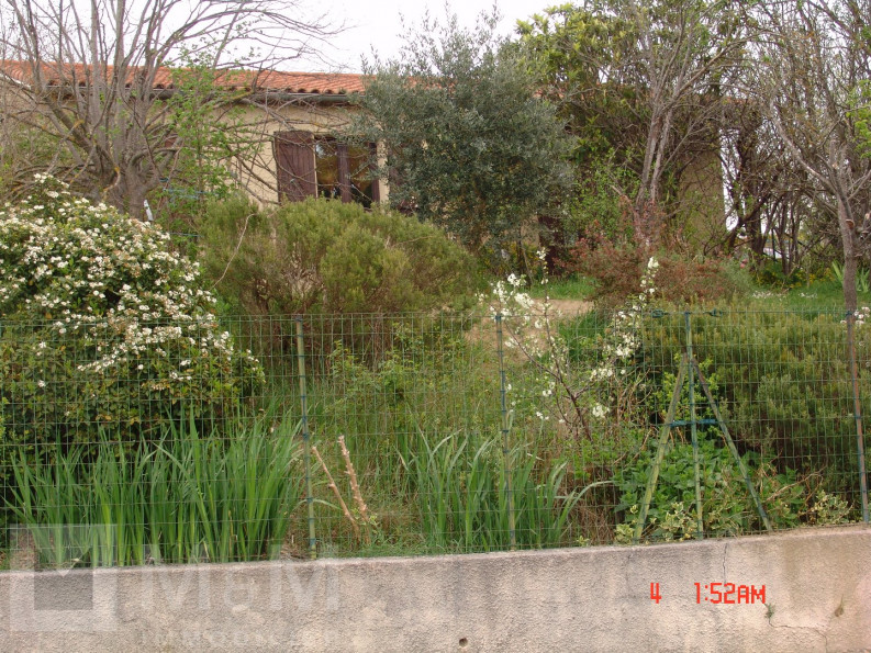 vente Maison Limoux - Photo 4