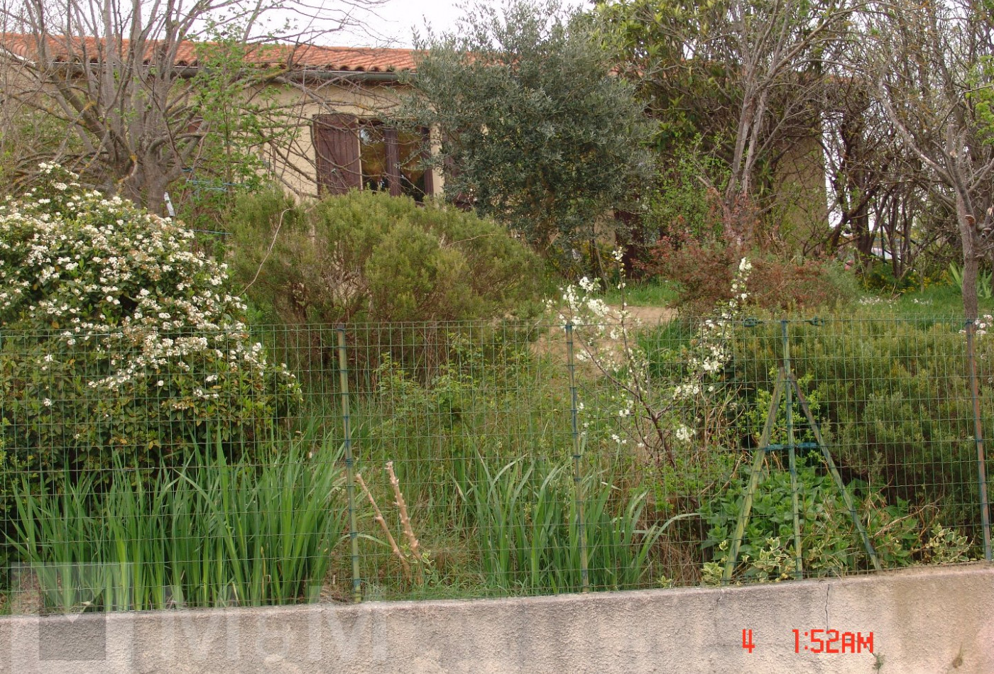 sale Maison Limoux - Photo 5