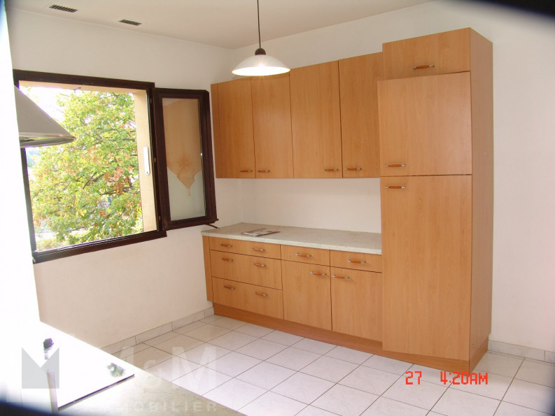 vente Maison Limoux - Photo 3