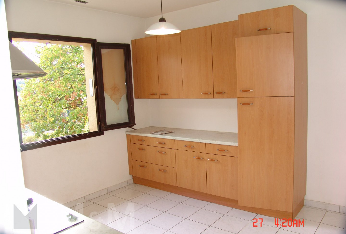 sale Maison Limoux - Photo 2