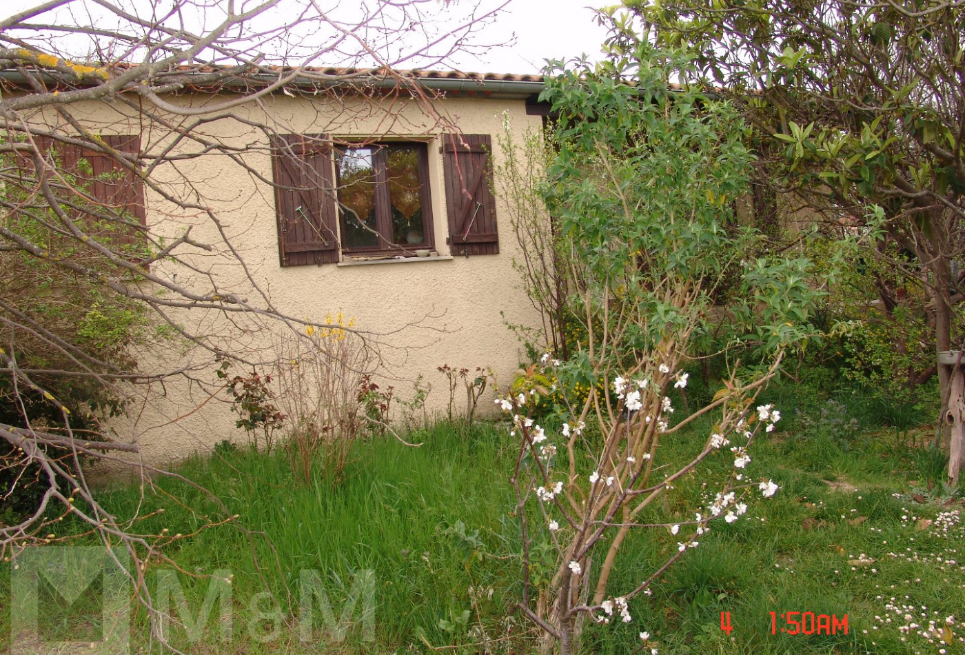 sale Maison Limoux - Photo 6