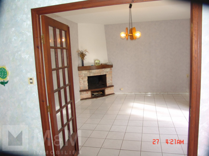 vente Maison Limoux - Photo 2