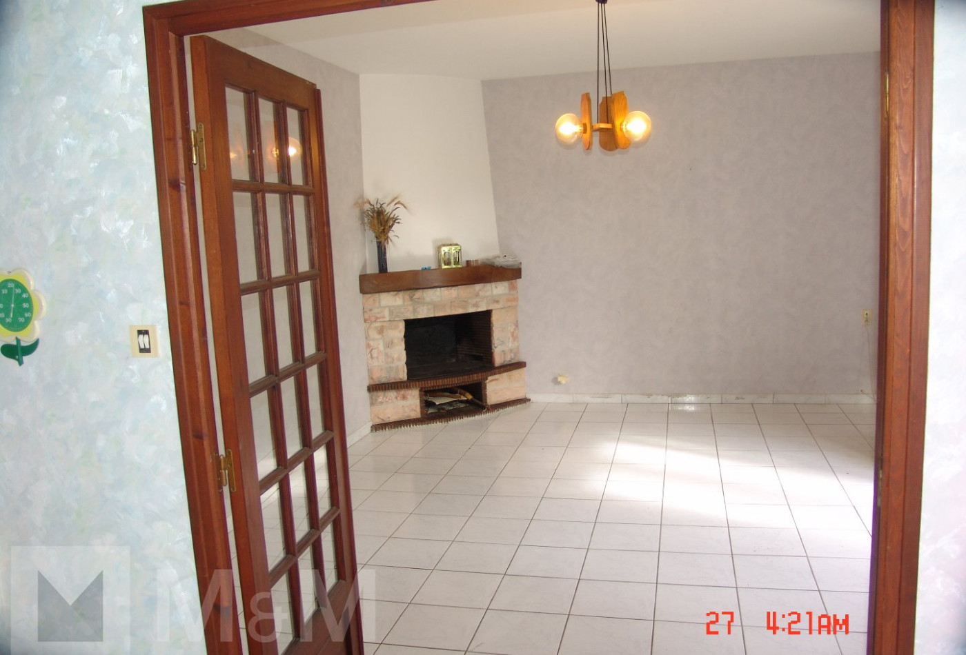 sale Maison Limoux - Photo 1