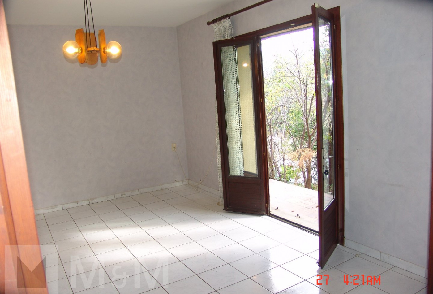 sale Maison Limoux - Photo 9