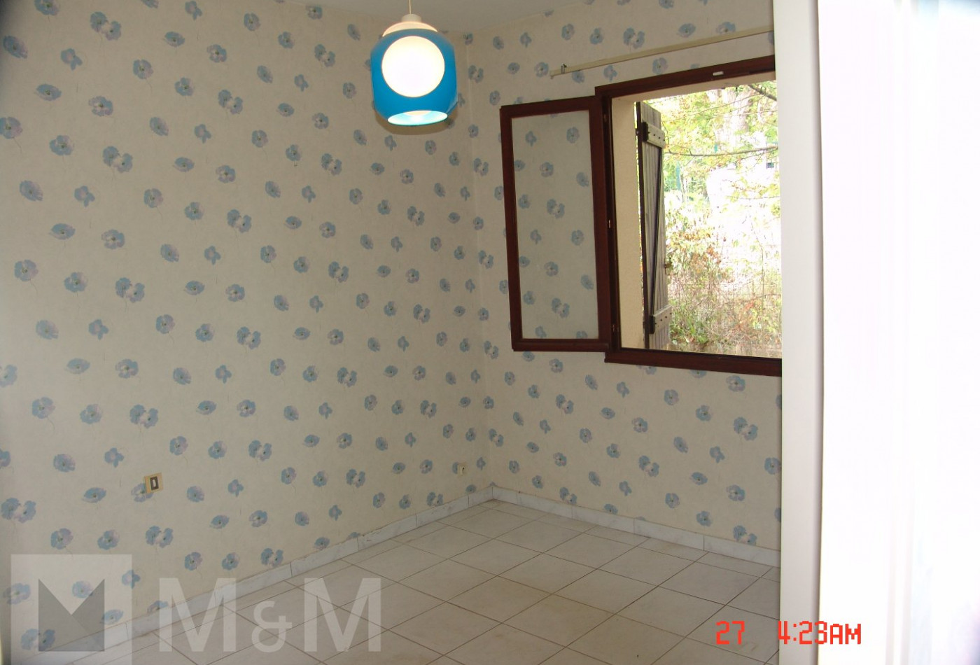 sale Maison Limoux - Photo 10