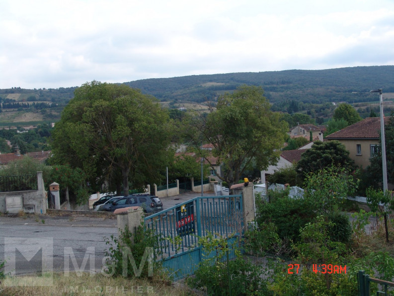vente Maison Limoux - Photo 10