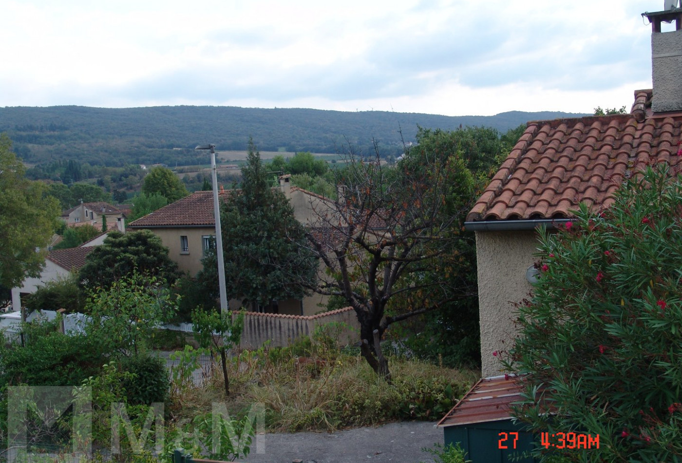 sale Maison Limoux - Photo 3