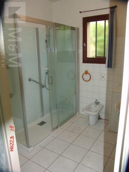 vente Maison Limoux - Photo 7